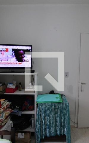 Casa à venda com 220m², 3 quartos e 2 vagasQuarto 1