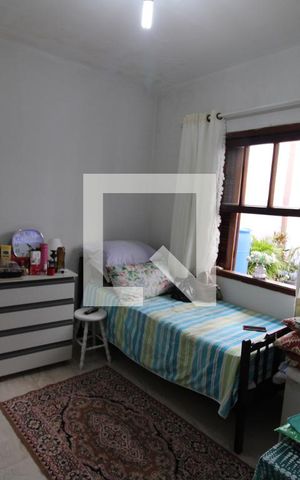 Casa à venda com 220m², 3 quartos e 2 vagasQuarto 1