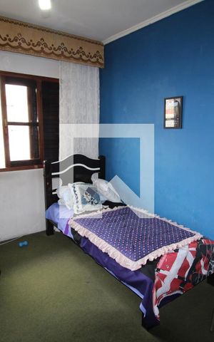 Casa à venda com 220m², 3 quartos e 2 vagasQuarto 4