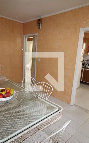 Casa à venda com 220m², 3 quartos e 2 vagasSala de Jantar