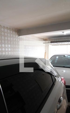 Casa à venda com 220m², 3 quartos e 2 vagasGaragem
