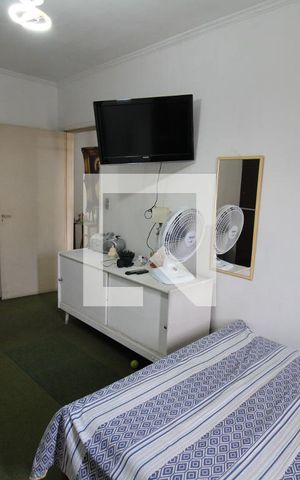 Casa à venda com 220m², 3 quartos e 2 vagasQuarto 3