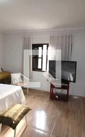 Casa à venda com 220m², 3 quartos e 2 vagasQuarto 2