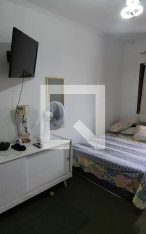Casa à venda com 220m², 3 quartos e 2 vagasQuarto 3