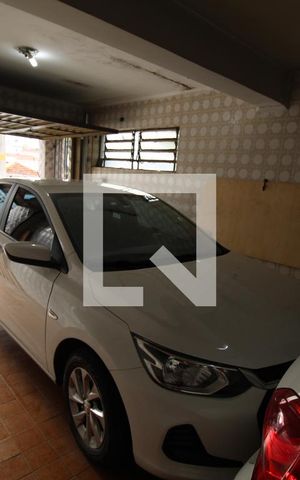 Casa à venda com 220m², 3 quartos e 2 vagasGaragem