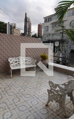 Casa à venda com 220m², 3 quartos e 2 vagasÁrea Comum 