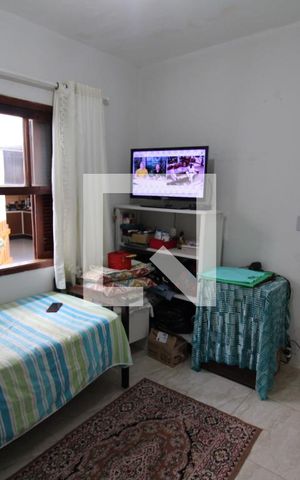 Casa à venda com 220m², 3 quartos e 2 vagasQuarto 1