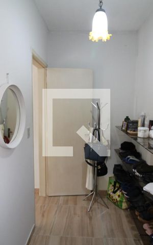 Casa à venda com 220m², 3 quartos e 2 vagasQuarto 2