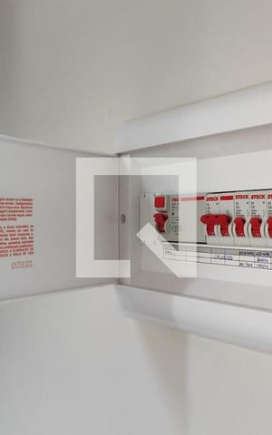 Apartamento à venda com 64m², 3 quartos e 1 vaga