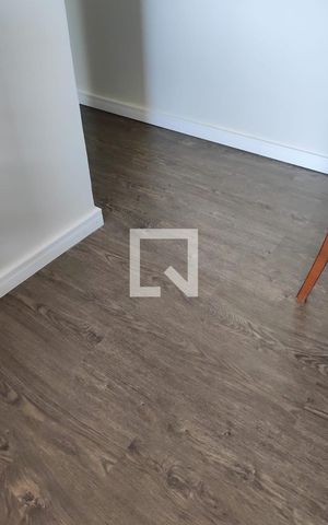 Apartamento à venda com 64m², 3 quartos e 1 vaga