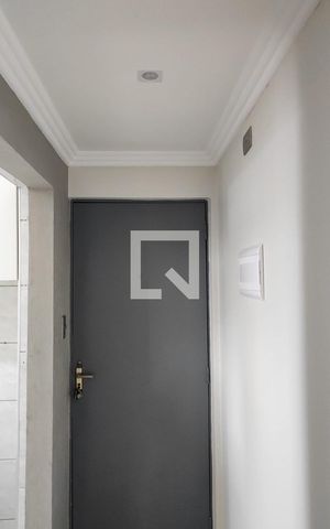 Apartamento à venda com 64m², 3 quartos e 1 vaga