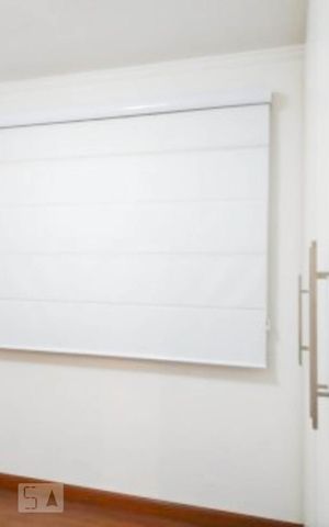 Apartamento à venda com 74m², 3 quartos e 1 vaga Apartamento à venda com 74m², 3 quartos e 1 vagaQuarto 1