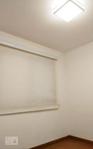 Apartamento à venda com 74m², 3 quartos e 1 vaga Apartamento à venda com 74m², 3 quartos e 1 vagaQuarto 1