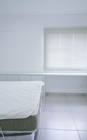 Studio à venda com 65m², 1 quarto e 2 vagas Studio à venda com 65m², 1 quarto e 2 vagasStudio
