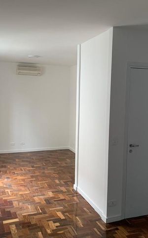 Casa para alugar com 400m², 6 quartos e 4 vagas Casa para alugar com 400m², 6 quartos e 4 vagasQuarto 2