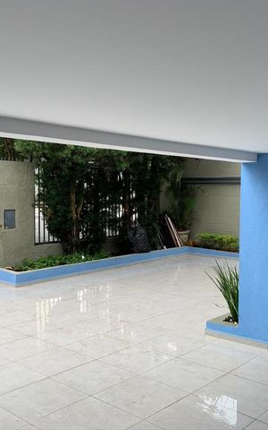 Casa para alugar com 400m², 6 quartos e 4 vagas Casa para alugar com 400m², 6 quartos e 4 vagasGaragem