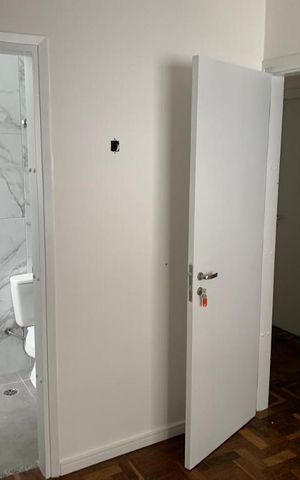 Casa para alugar com 400m², 6 quartos e 4 vagas Casa para alugar com 400m², 6 quartos e 4 vagasQuarto 5