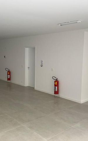 Casa para alugar com 400m², 6 quartos e 4 vagas Casa para alugar com 400m², 6 quartos e 4 vagasSala 2