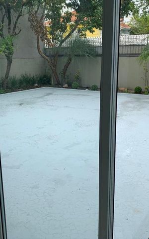 Casa para alugar com 400m², 6 quartos e 4 vagas Casa para alugar com 400m², 6 quartos e 4 vagasÁrea Externa