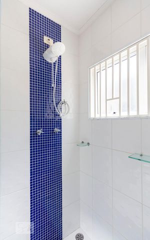 Casa à venda com 120m², 2 quartos e 3 vagasSuíte - Quarto 2