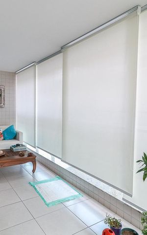 Apartamento à venda com 101m², 4 quartos e 2 vagas
