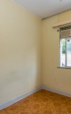 Apartamento para alugar com 60m², 2 quartos e sem vaga Apartamento para alugar com 60m², 2 quartos e sem vagaQuarto 1