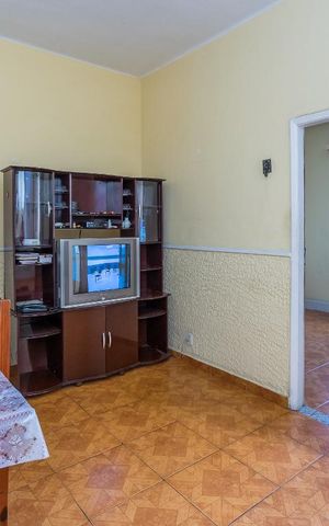Apartamento para alugar com 60m², 2 quartos e sem vaga Apartamento para alugar com 60m², 2 quartos e sem vagaSala