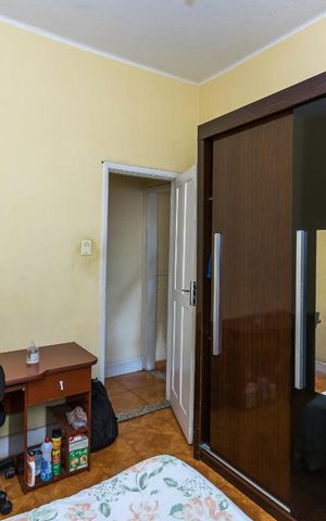 Apartamento para alugar com 60m², 2 quartos e sem vaga Apartamento para alugar com 60m², 2 quartos e sem vagaQuarto 2