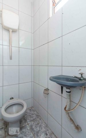 Casa à venda com 300m², 4 quartos e 2 vagasLavabo