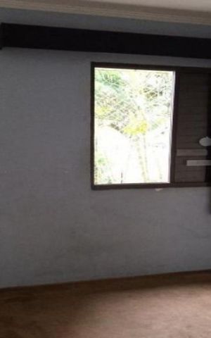 Apartamento à venda com 68m², 2 quartos e sem vaga Apartamento à venda com 68m², 2 quartos e sem vagaQuarto 1