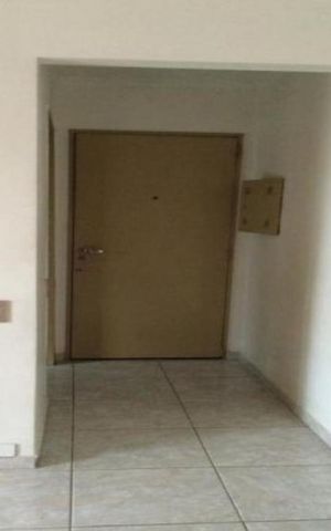 Apartamento à venda com 68m², 2 quartos e sem vaga Apartamento à venda com 68m², 2 quartos e sem vagaSala
