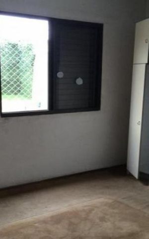 Apartamento à venda com 68m², 2 quartos e sem vaga Apartamento à venda com 68m², 2 quartos e sem vagaQuarto 2