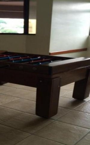 Apartamento à venda com 68m², 2 quartos e sem vaga Apartamento à venda com 68m², 2 quartos e sem vagaSalão de Jogos