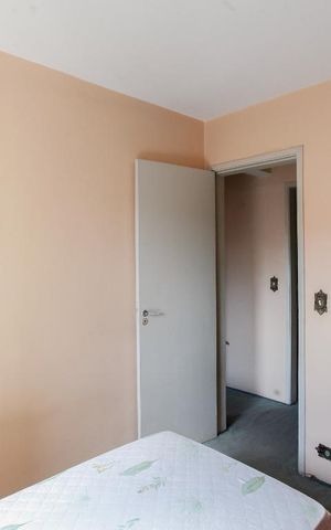 Apartamento para alugar com 97m², 2 quartos e sem vaga Apartamento para alugar com 97m², 2 quartos e sem vagaQuarto 1