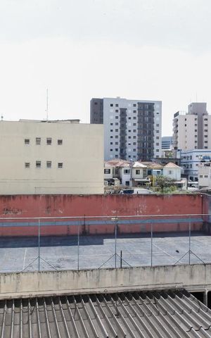 Apartamento para alugar com 97m², 2 quartos e sem vaga Apartamento para alugar com 97m², 2 quartos e sem vagaVista da Sala