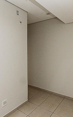 Casa à venda com 210m², 6 quartos e 2 vagas Casa à venda com 210m², 6 quartos e 2 vagasQuarto 03