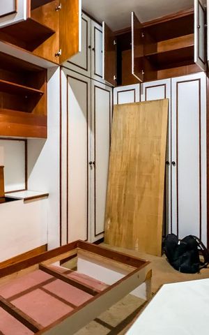 Casa à venda com 160m², 3 quartos e 2 vagas Casa à venda com 160m², 3 quartos e 2 vagasQuarto 2