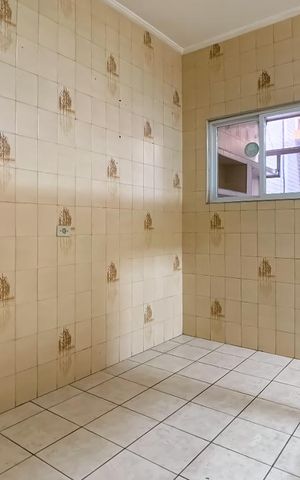 Casa à venda com 160m², 3 quartos e 2 vagas Casa à venda com 160m², 3 quartos e 2 vagasCopa