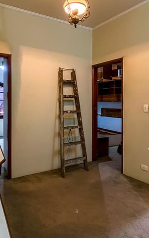 Casa à venda com 160m², 3 quartos e 2 vagas Casa à venda com 160m², 3 quartos e 2 vagasHall dos Quartos