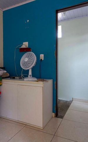 Casa para alugar com 140m², 6 quartos e 2 vagas Casa para alugar com 140m², 6 quartos e 2 vagasQuarto 5 - Suite