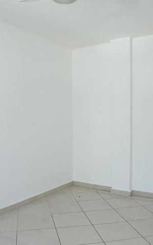 Apartamento à venda com 62m², 2 quartos e 1 vagaQuarto Suíte