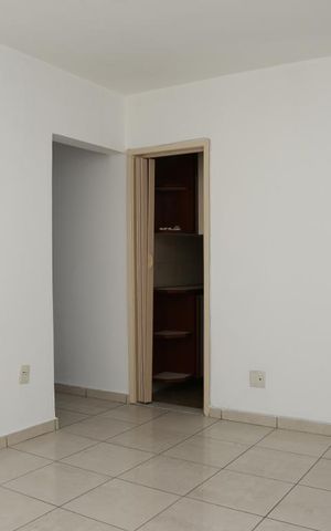 Apartamento à venda com 62m², 2 quartos e 1 vagaSala