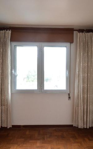 Apartamento para alugar com 69m², 2 quartos e 1 vagaQuarto 2