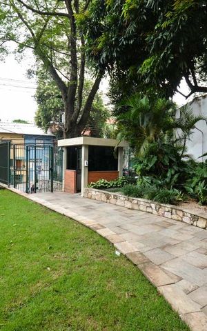 Apartamento para alugar com 69m², 2 quartos e 1 vagaÁrea Comum