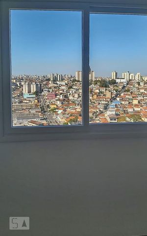 Studio à venda com 290m², 7 quartos e sem vaga Studio à venda com 290m², 7 quartos e sem vagaQuarto 2