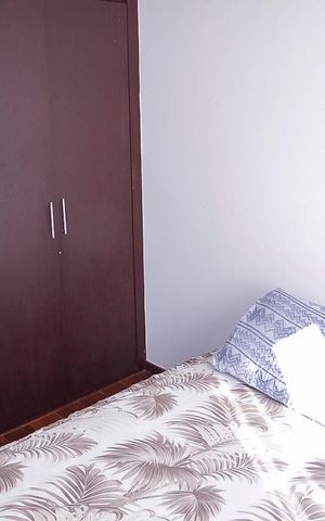 Apartamento à venda com 180m², 4 quartos e 2 vagas Apartamento à venda com 180m², 4 quartos e 2 vagasQuarto 1
