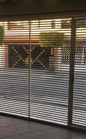 Casa à venda com 150m², 3 quartos e 2 vagas Casa à venda com 150m², 3 quartos e 2 vagasGaragem