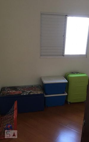 Casa à venda com 150m², 3 quartos e 2 vagas Casa à venda com 150m², 3 quartos e 2 vagasQuarto 3