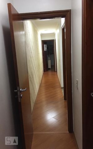 Casa à venda com 150m², 3 quartos e 2 vagas
