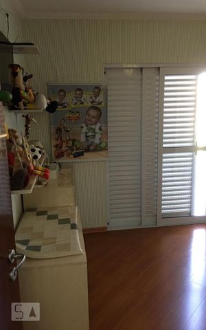 Casa à venda com 150m², 3 quartos e 2 vagas Casa à venda com 150m², 3 quartos e 2 vagasQuarto 2